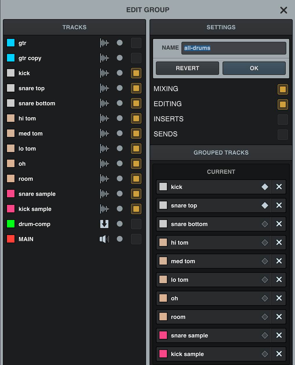 edit-group.png