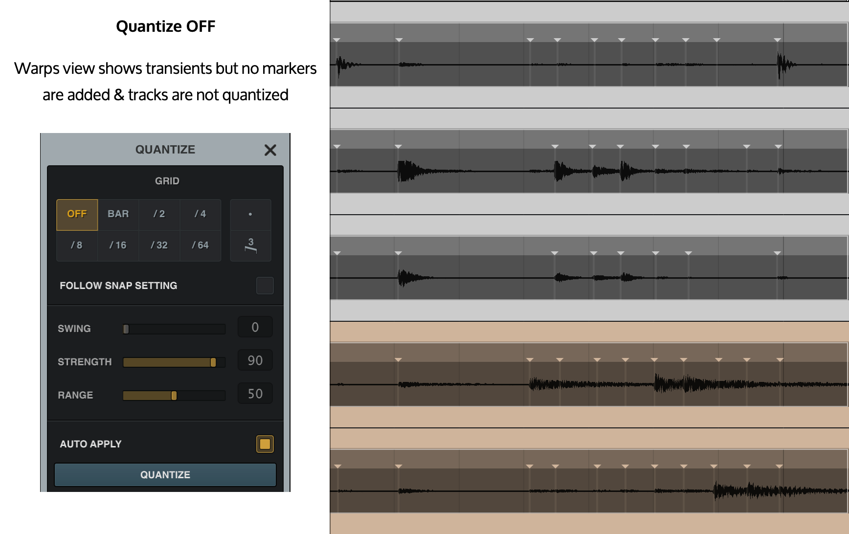 quantize-example-none.png