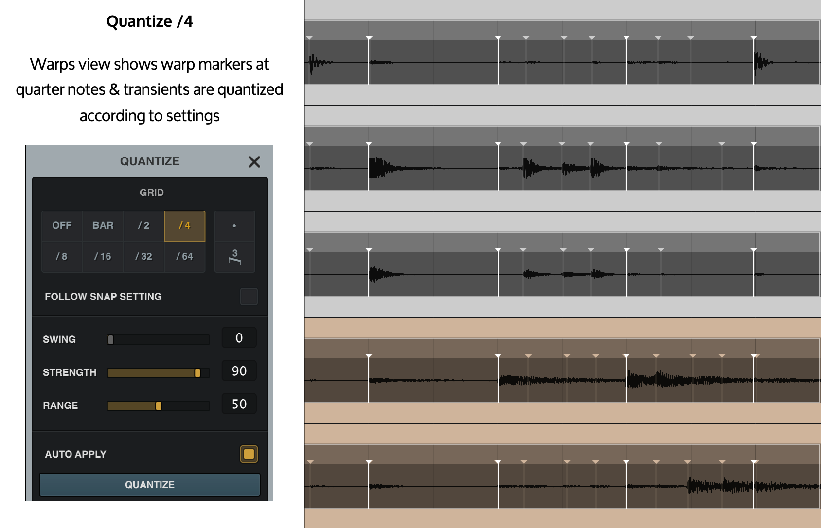 quantize-example-4th.png