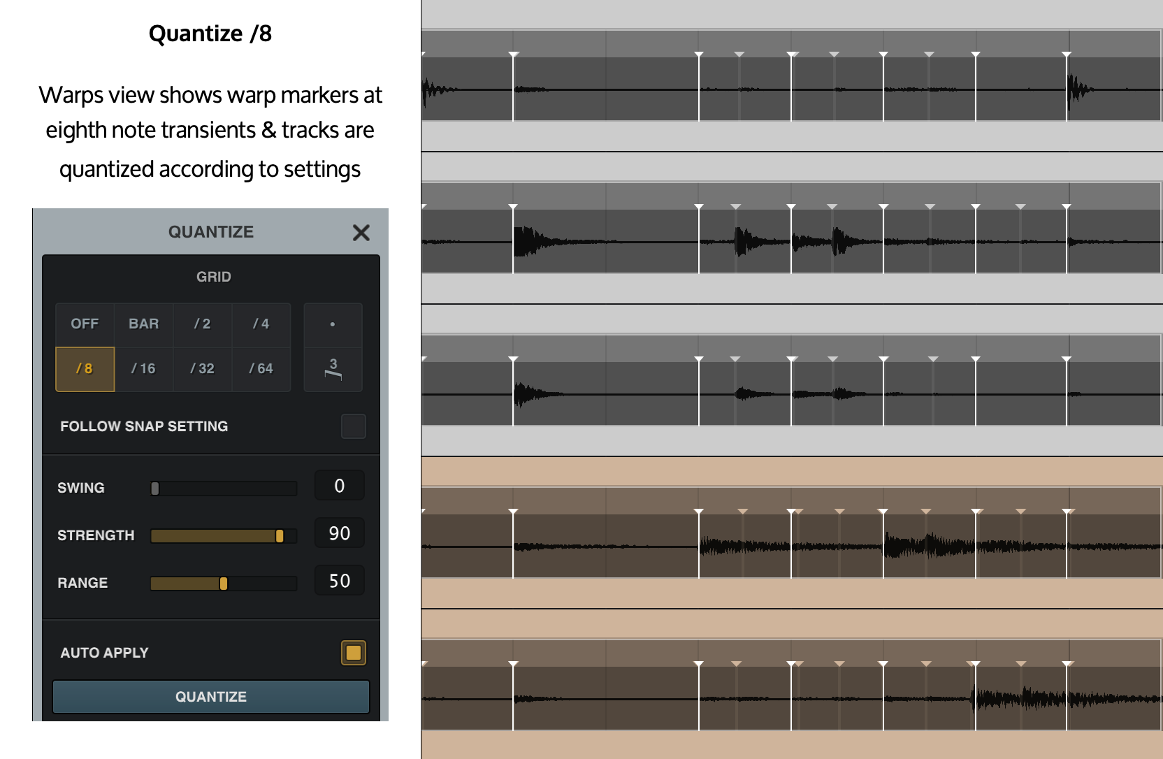 quantize-example-8th.png