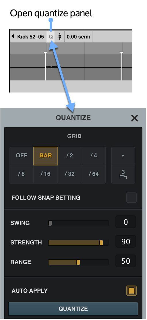 audio-quantize.png