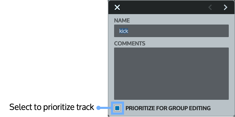 prioritize-track-popover.png