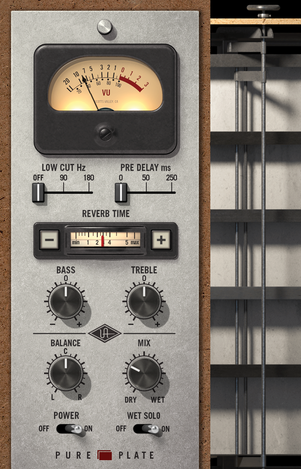 pure-plate-reverb-2x.png
