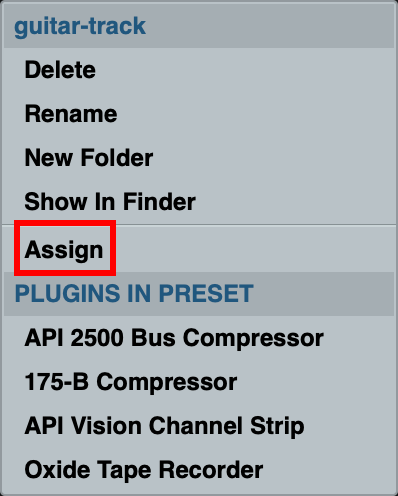 preset-assign-menu.png