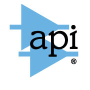 API_logo.jpg