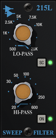 api-vision3.png