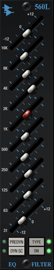 api-vision6.png