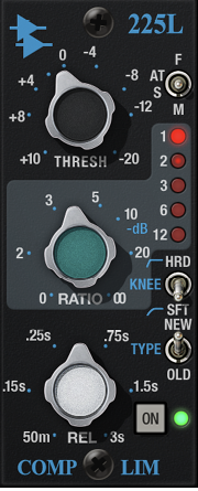 api-vision5.png