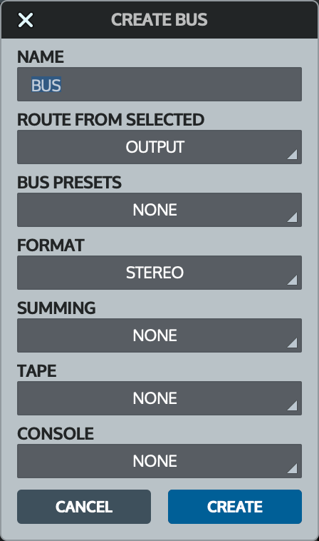 create-bus-dialog.png