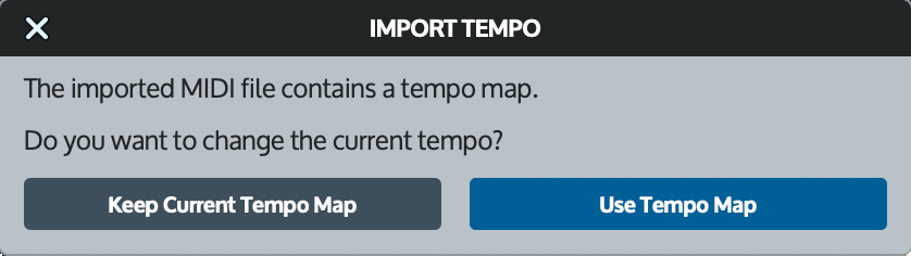 import-tempo-midi.png