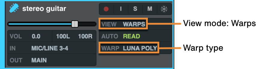 settings-for-warping.png