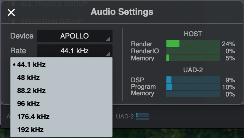 audio-settings-popover-rate.png