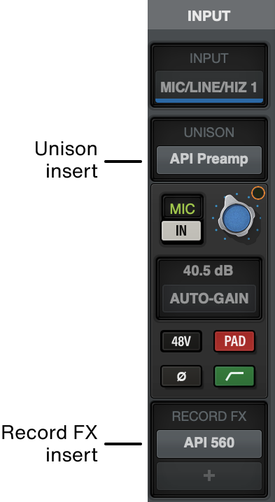 unison-record-fx-inserts.png