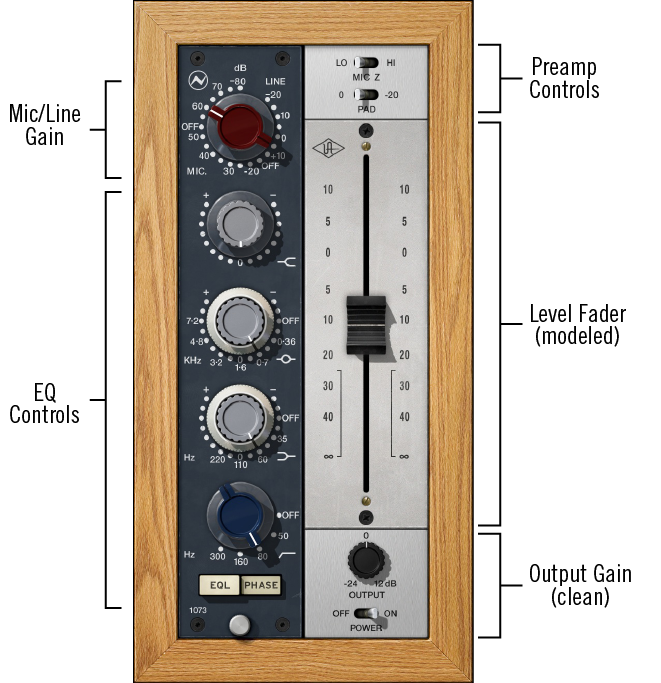 neve-1073-callouts-main.png