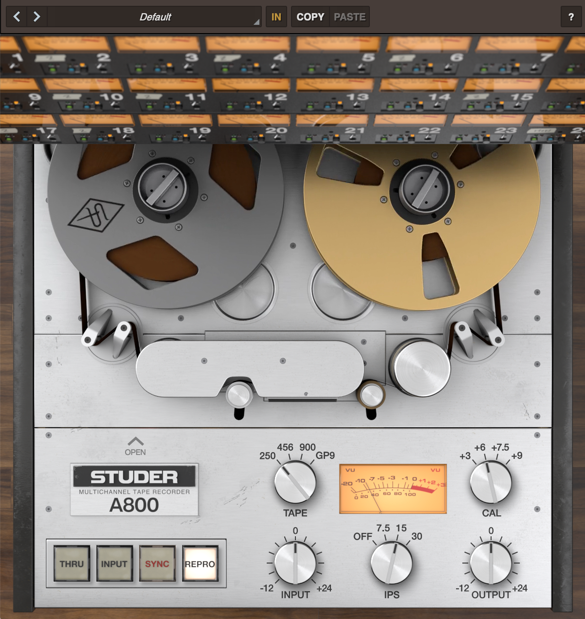 studer-overview.png