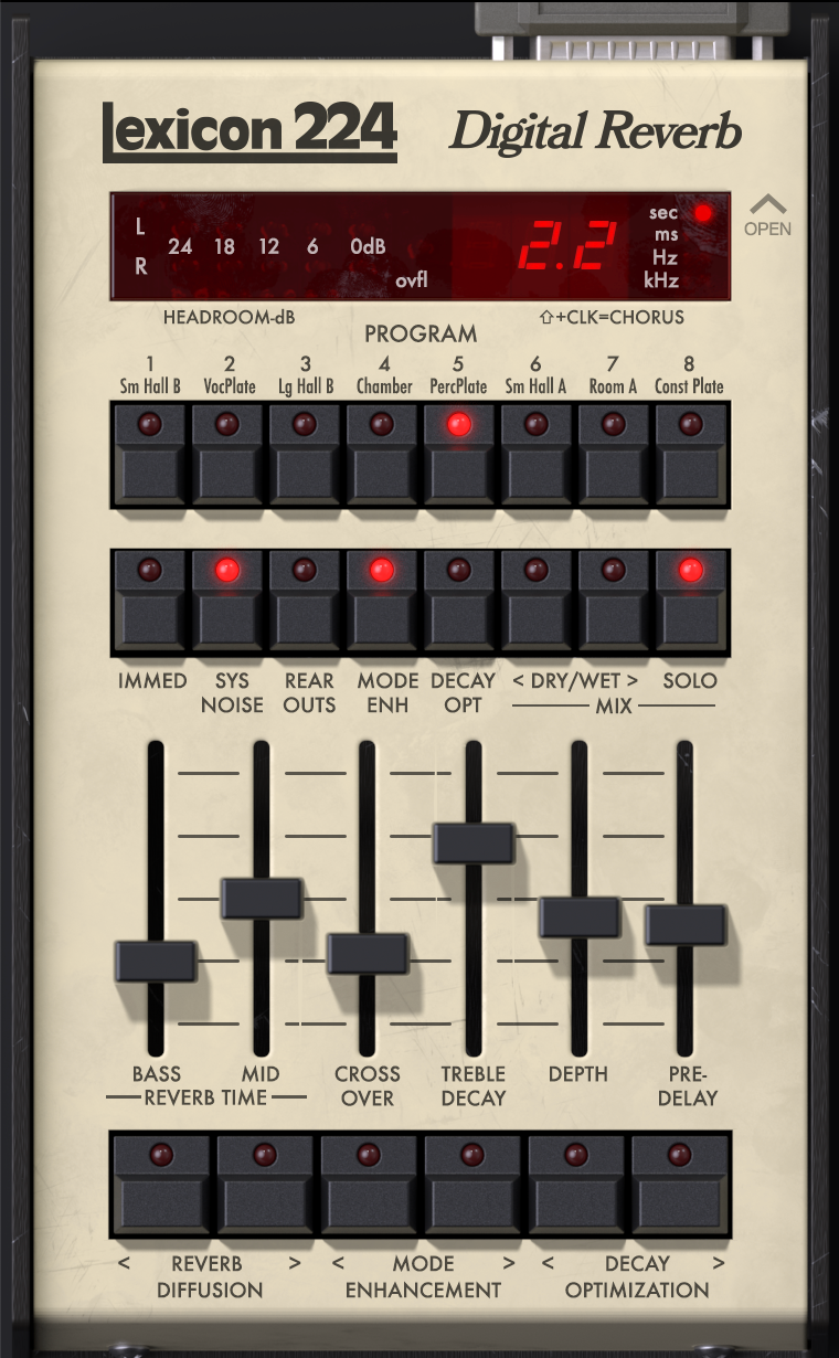 Lexicon-224-full.png