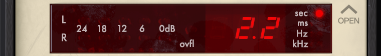 Lexicon-224-display.png