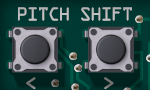 Lexicon-224-pitch-shift.png