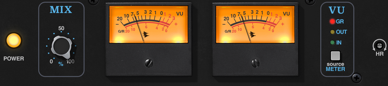 api-2500-other.png