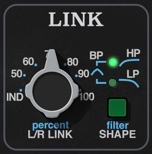 api-2500-link.png