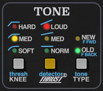 api-2500-tone.png