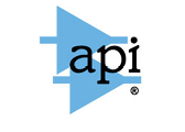 API_logo.png