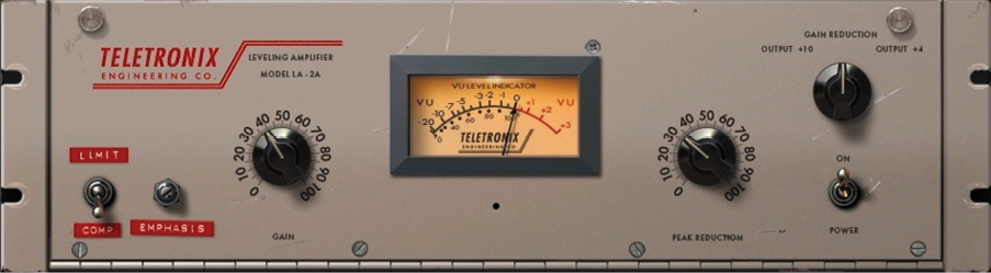 Teletronix-LA-2A-Gray.png