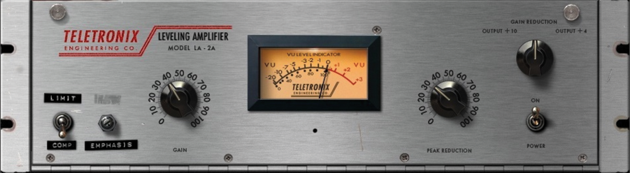 Teletronix-LA-2A-Silver.png
