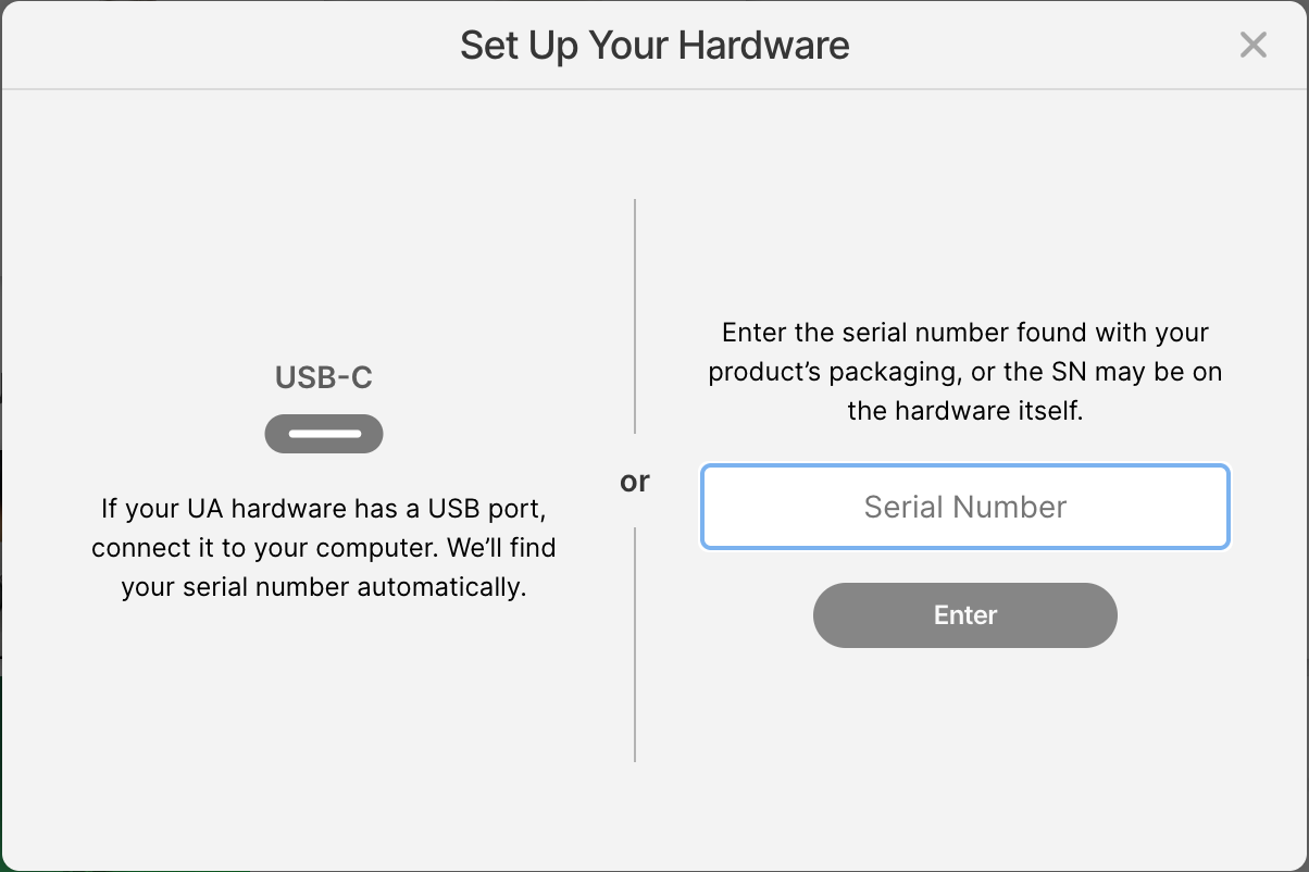 set-up-your-hardware.png