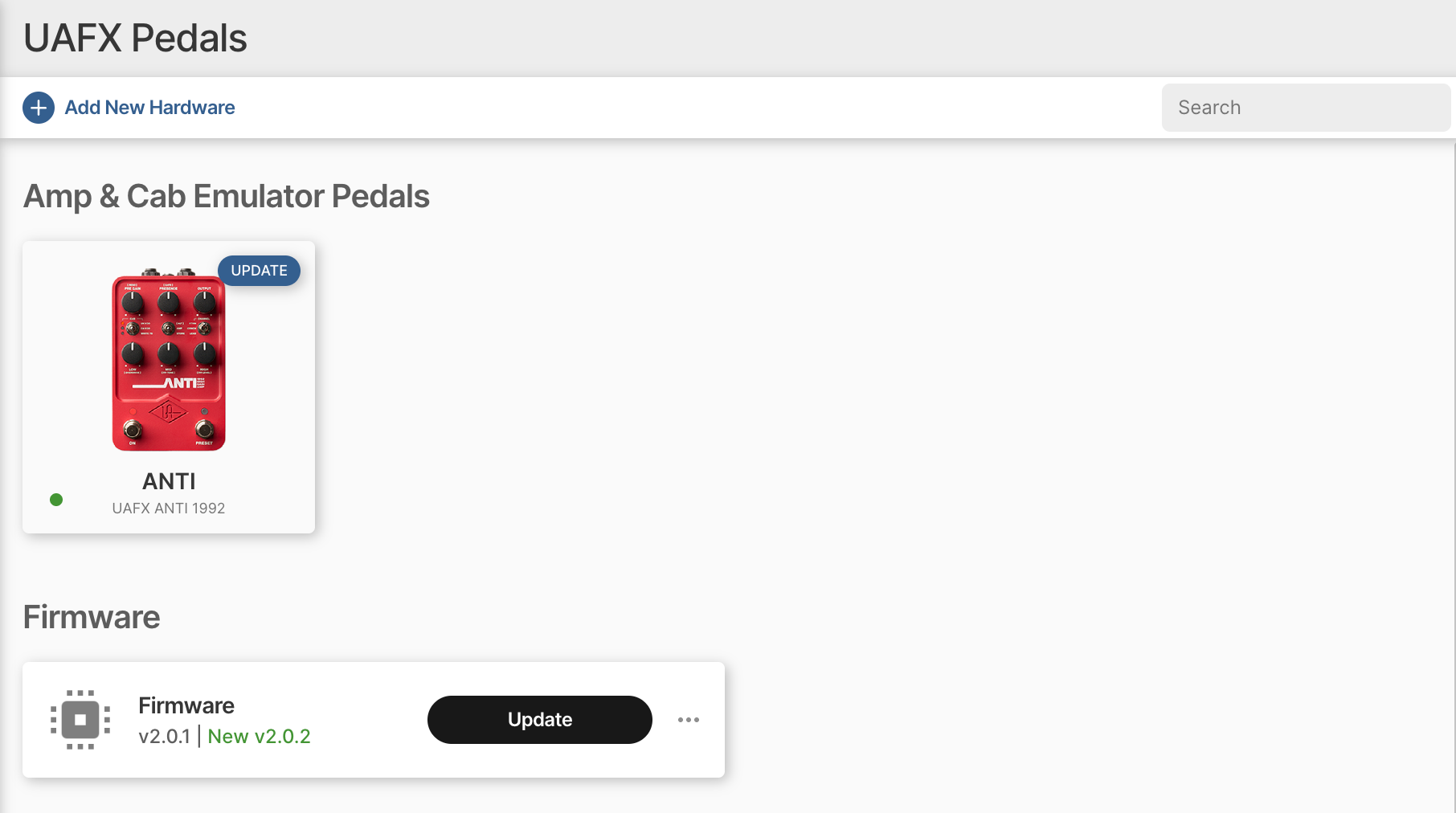 uafx-pedal-update.png