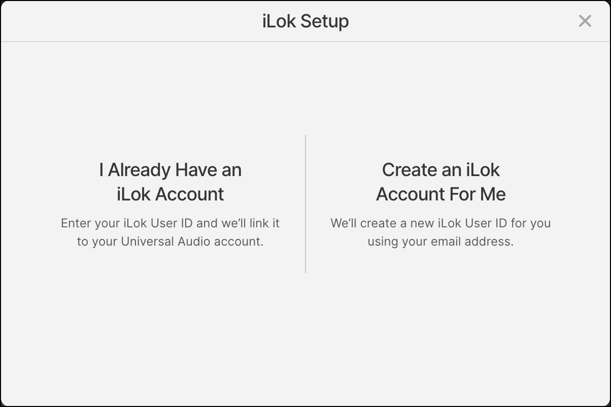 ilok-setup-new.png