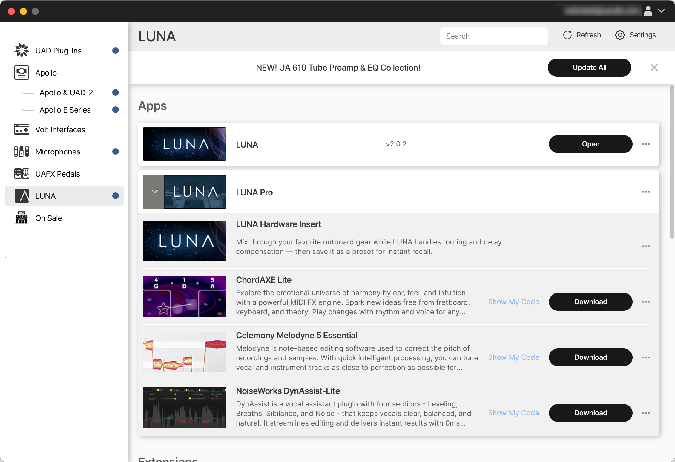 uac-luna-page.png