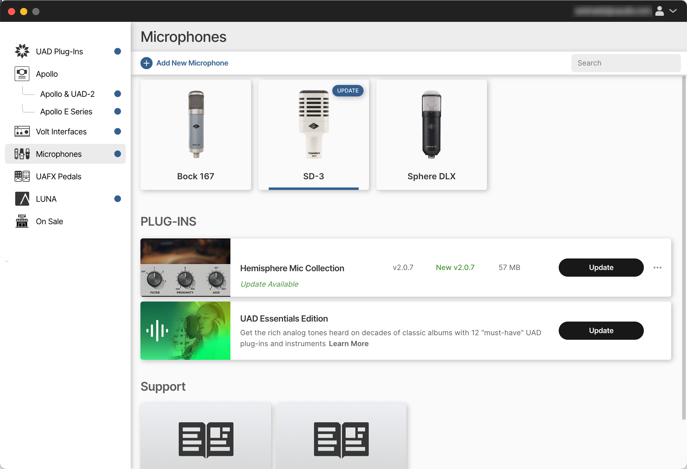 uac-microphones-page.png