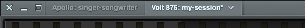 volt-876-top-bar.png