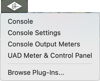 console-menu.png