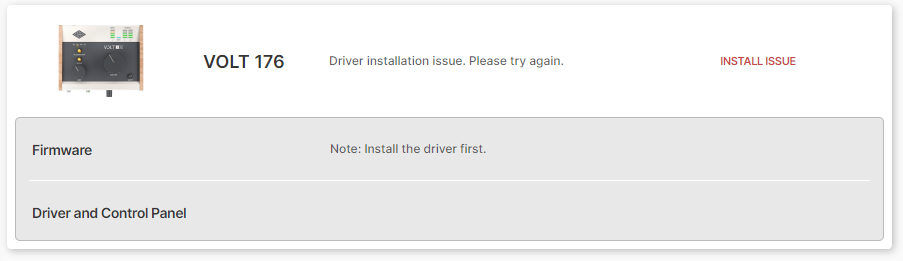 1_Volt_DriverInstallFailure.png