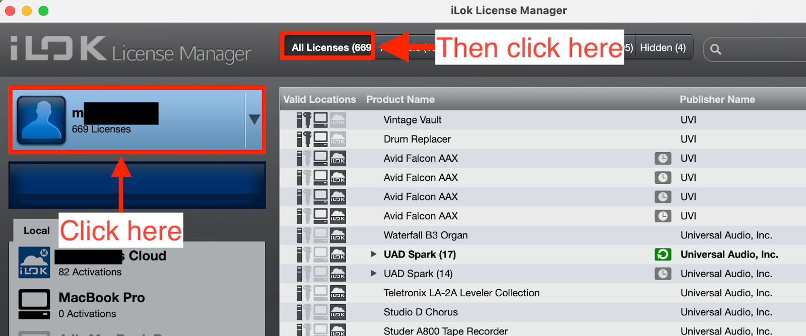 3_iLok_AllLicenses.png