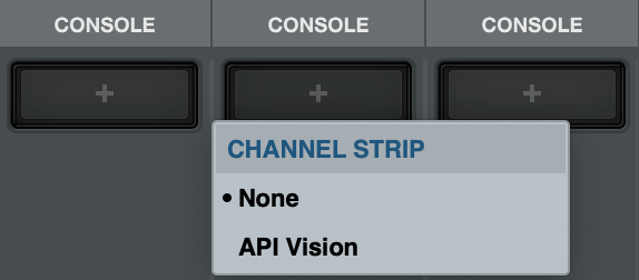 avc-add-console.png
