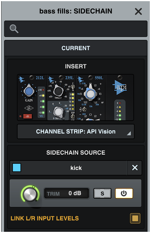 sidechain-configured-no-callouts-extension.png
