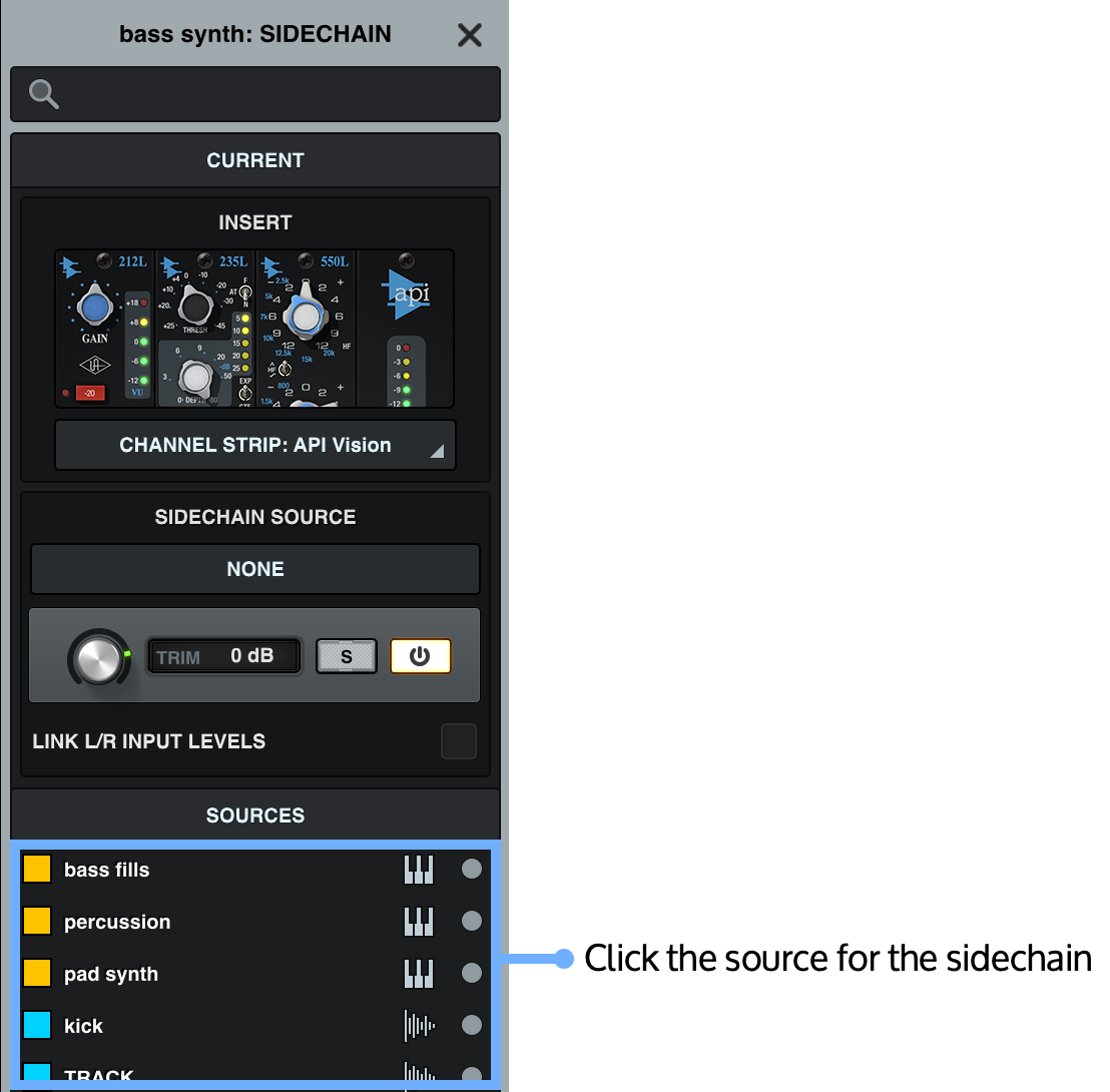 sidechain-source-select-avc.png