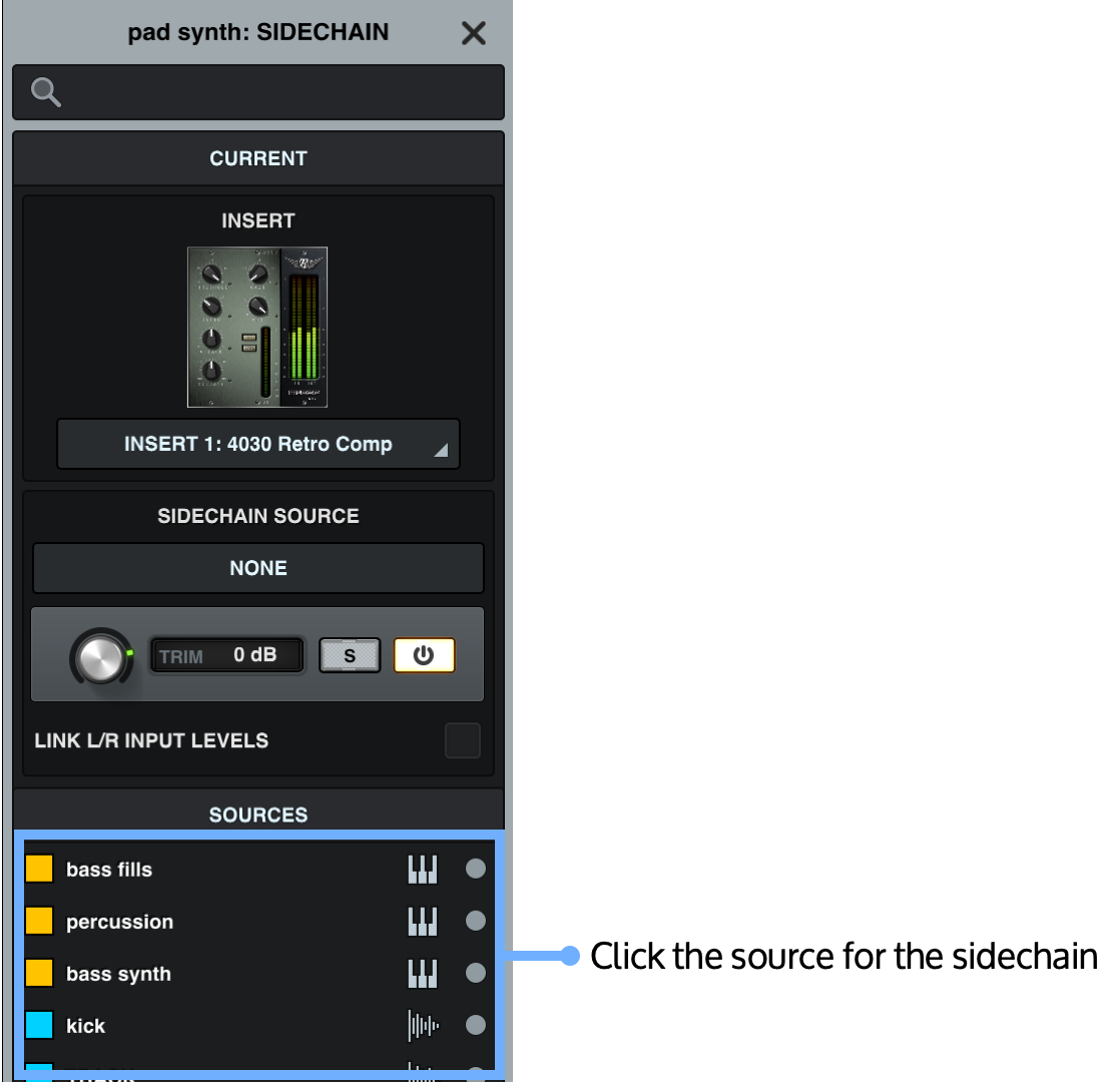 sidechain-source-select-plugin.png
