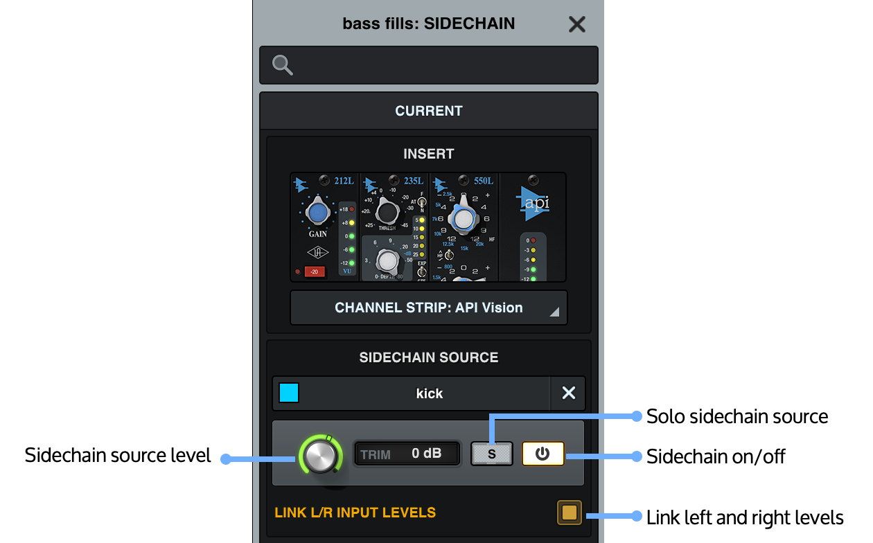 sidechain-config.png