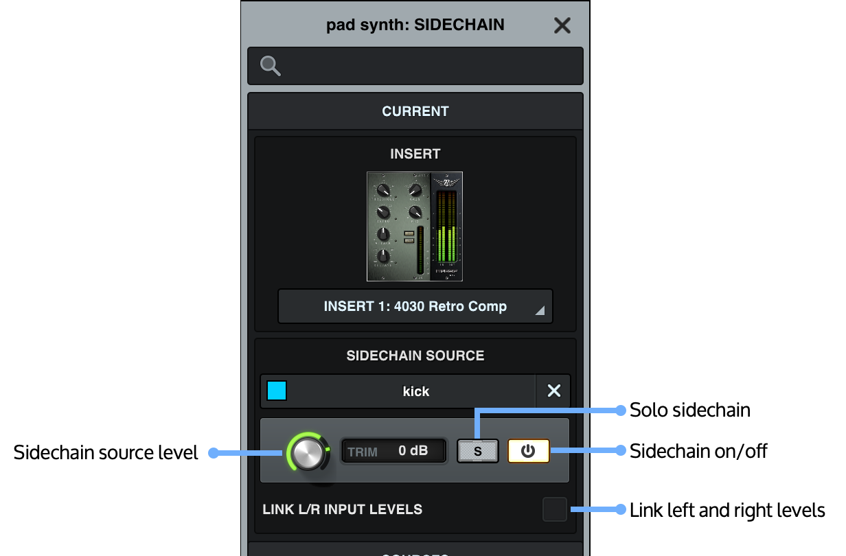 sidechain-config-3p.png