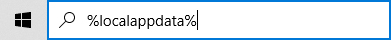 win-10-localappdata_copy.jpg