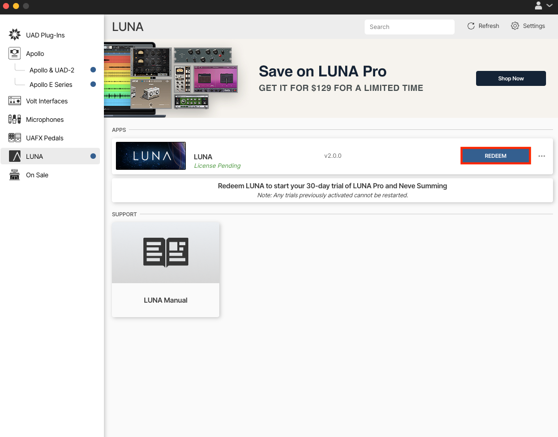 1_UAC_LUNA.png