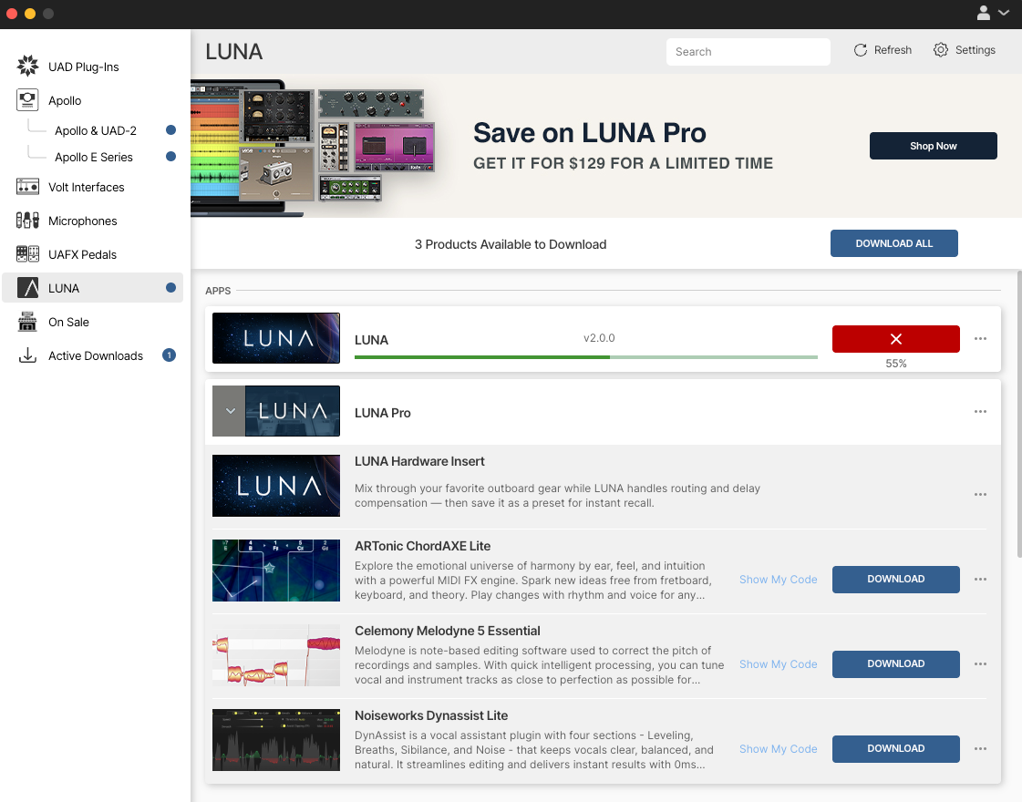 3_UAC_InstallLUNAPro.png