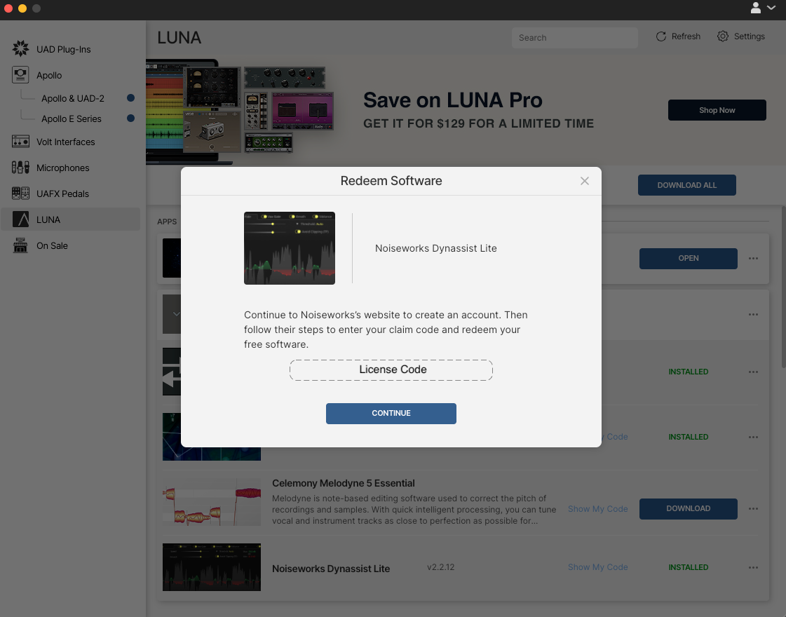 10_UAC_DynAssistLicense.png