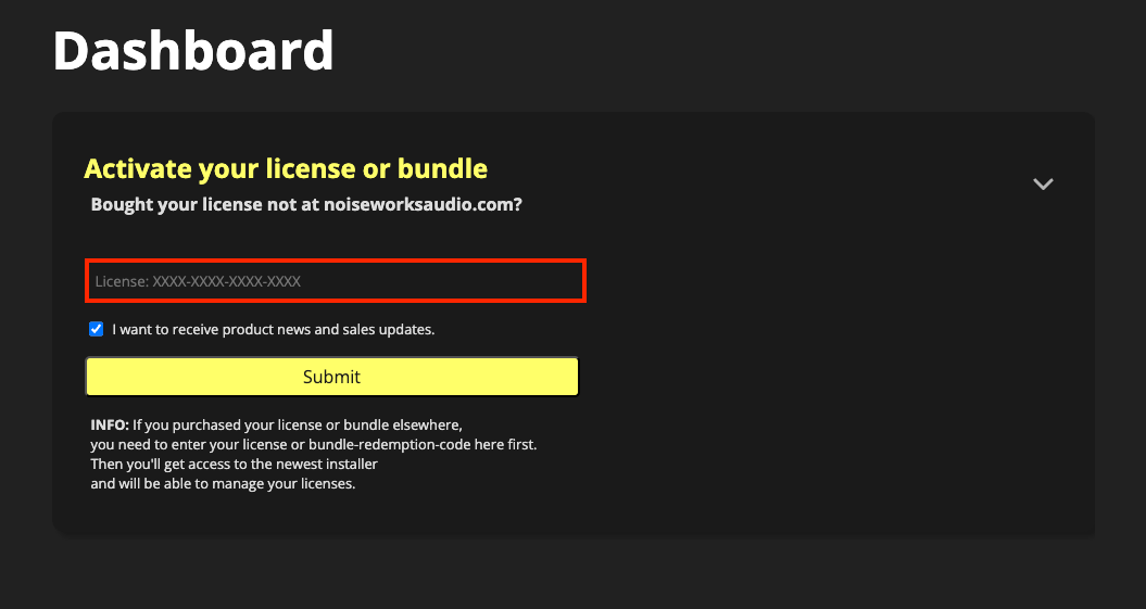 13_NoiseWorks_Dashboard.png