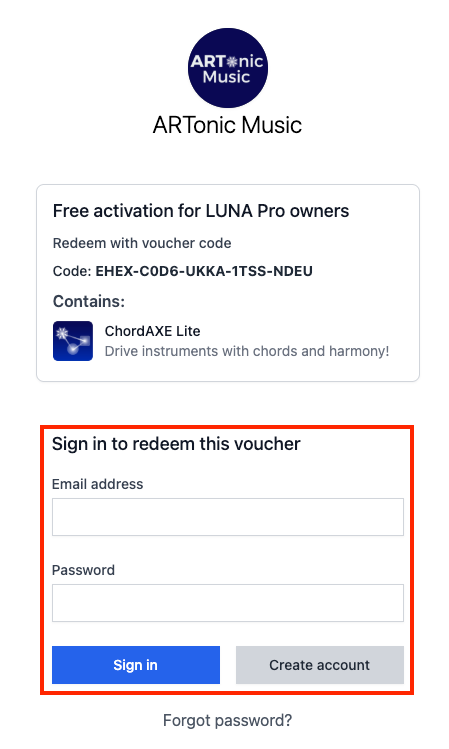 5_ARTonic_Login.png