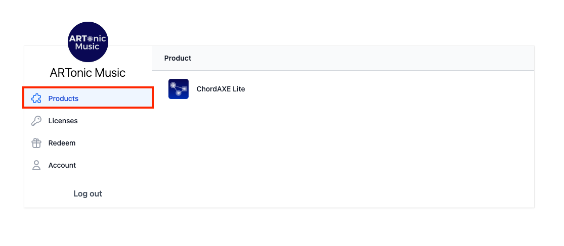 8_ARTonic_Products.png